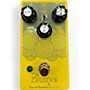 Used EarthQuaker Devices Used EarthQuaker Devices BLUMES Effect Pedal