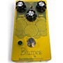 Used EarthQuaker Devices BLUMES Effect Pedal