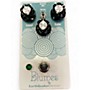 Used EarthQuaker Devices BLUMES Effect Pedal