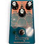 Used EarthQuaker Devices BLUMES Effect Pedal