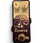 Used EarthQuaker Devices Barrows Effect Pedal