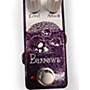 Used EarthQuaker Devices Barrows Effect Pedal