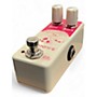 Used EarthQuaker Devices Barrows Effect Pedal