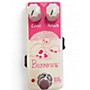 Used EarthQuaker Devices Barrows Effect Pedal