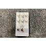 Used EarthQuaker Devices Used EarthQuaker Devices Bit Commander Octave Synth Effect Pedal