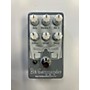 Used EarthQuaker Devices Used EarthQuaker Devices Bit Commander Octave Synth Effect Pedal