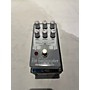 Used EarthQuaker Devices Used EarthQuaker Devices Bit Commander Octave Synth Effect Pedal