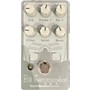 Used EarthQuaker Devices Used EarthQuaker Devices Bit Commander Octave Synth Effect Pedal