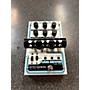 Used EarthQuaker Devices Used EarthQuaker Devices Bit Commander Octave Synth Effect Pedal