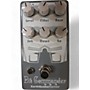 Used EarthQuaker Devices Used EarthQuaker Devices Bit Commander Octave Synth Effect Pedal