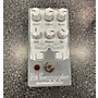 Used EarthQuaker Devices Bit Commander Octave Synth Effect Pedal