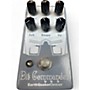 Used EarthQuaker Devices Used EarthQuaker Devices Bit Commander Octave Synth Effect Pedal