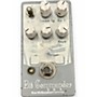 Used EarthQuaker Devices Bit Commander Octave Synth Effect Pedal