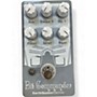 Used EarthQuaker Devices Bit Commander Octave Synth Effect Pedal