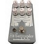Used EarthQuaker Devices Bit Commander Octave Synth Effect Pedal