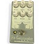 Used EarthQuaker Devices Bit Commander Octave Synth Effect Pedal