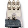 Used EarthQuaker Devices Bit Commander Octave Synth Effect Pedal