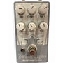 Used EarthQuaker Devices Bit Commander Octave Synth Effect Pedal