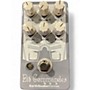 Used EarthQuaker Devices Bit Commander Octave Synth Effect Pedal