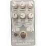 Used EarthQuaker Devices Bit Commander Octave Synth Effect Pedal