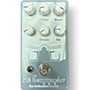 Used EarthQuaker Devices Bit Commander Octave Synth Effect Pedal
