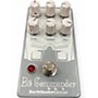 Used EarthQuaker Devices Bit Commander Octave Synth Effect Pedal