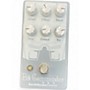 Used EarthQuaker Devices Bit Commander Octave Synth Effect Pedal