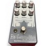 Used EarthQuaker Devices Bit Commander Octave Synth Effect Pedal
