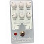 Used EarthQuaker Devices Bit Commander Octave Synth Effect Pedal