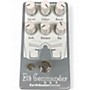 Used EarthQuaker Devices Bit Commander Octave Synth Effect Pedal