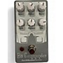 Used EarthQuaker Devices Bit Commander Octave Synth Effect Pedal