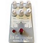 Used EarthQuaker Devices Bit Commander Octave Synth Effect Pedal