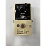 Used EarthQuaker Devices Used EarthQuaker Devices Black Eye Clean Boost Effect Pedal