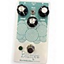 Used EarthQuaker Devices Blumes Bass Effect Pedal