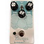 Used EarthQuaker Devices Blumes Bass Effect Pedal