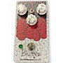 Used EarthQuaker Devices Blumes Bass Effect Pedal