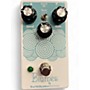 Used EarthQuaker Devices Blumes Bass Effect Pedal