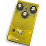 Used EarthQuaker Devices Blumes Effect Pedal