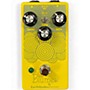 Used EarthQuaker Devices Blumes Effect Pedal