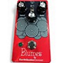 Used EarthQuaker Devices Blumes Effect Pedal
