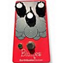 Used EarthQuaker Devices Blumes Effect Pedal