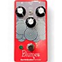 Used EarthQuaker Devices Used EarthQuaker Devices Blumes Limited Edition Effect Pedal