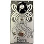 Used EarthQuaker Devices Used EarthQuaker Devices Bows Effect Pedal