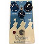 Used EarthQuaker Devices CHELSEA Effect Pedal