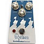 Used EarthQuaker Devices CHELSEA Effect Pedal