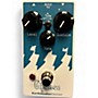 Used EarthQuaker Devices Chelsea Effect Pedal
