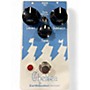 Used EarthQuaker Devices Chelsea Effect Pedal