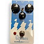 Used EarthQuaker Devices Chelsea Effect Pedal