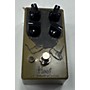 Used EarthQuaker Devices Used EarthQuaker Devices Cloven Hoof Fuzz Effect Pedal