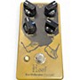 Used EarthQuaker Devices Cloven Hoof Fuzz Effect Pedal